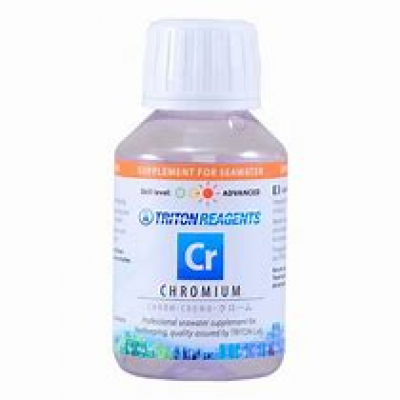 Chrom 100ml